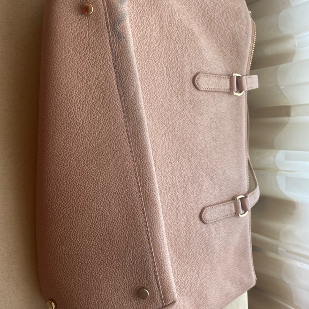 Bag - Picture 2 of 3